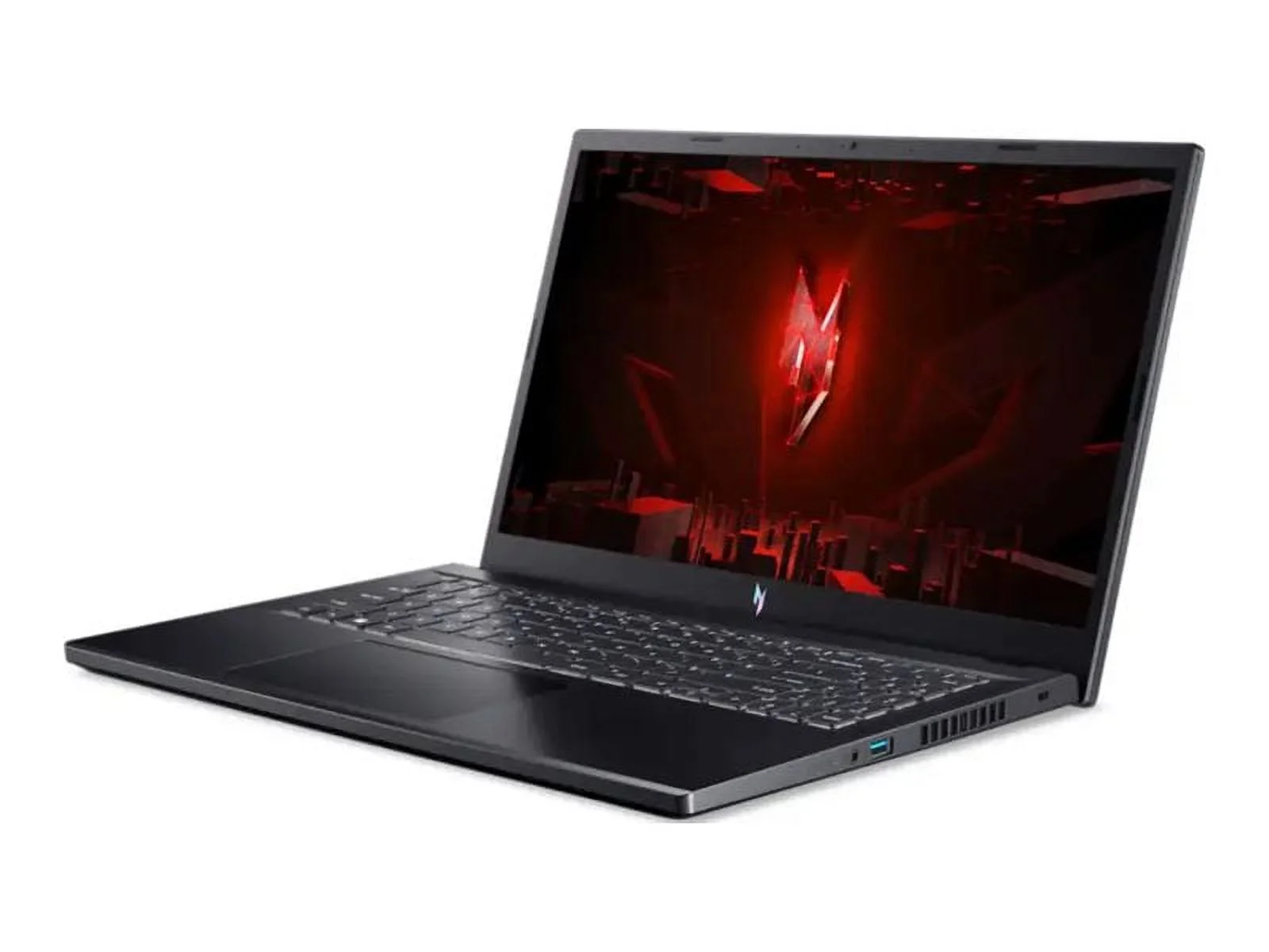 Acer Nitro V 15 ANV15-51 - Intel Core i5 - 13420H / up to 4.6 GHz - Win 11 Home - GF RTX 3050 - 16 GB RAM - 512 GB SSD NVMe - 15.6