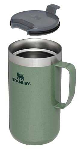 Stanley Classic Legendary Camp Mug
