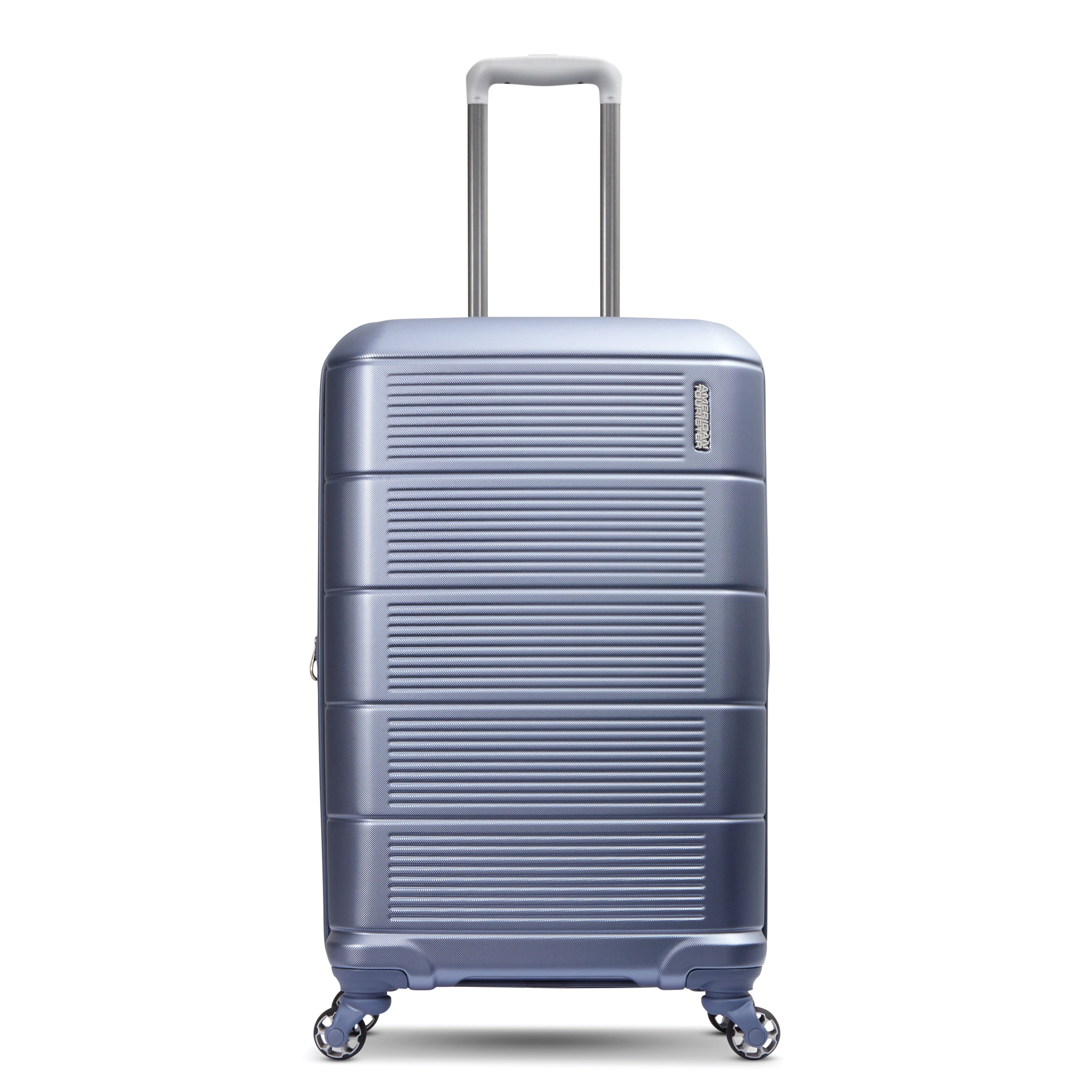 American Tourister Stratum 2.0 24