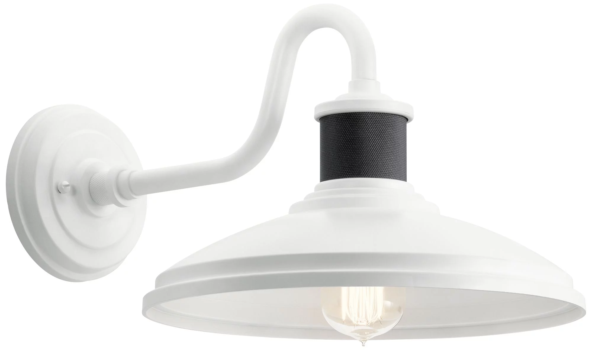 Kichler 49980 Allenbury 12