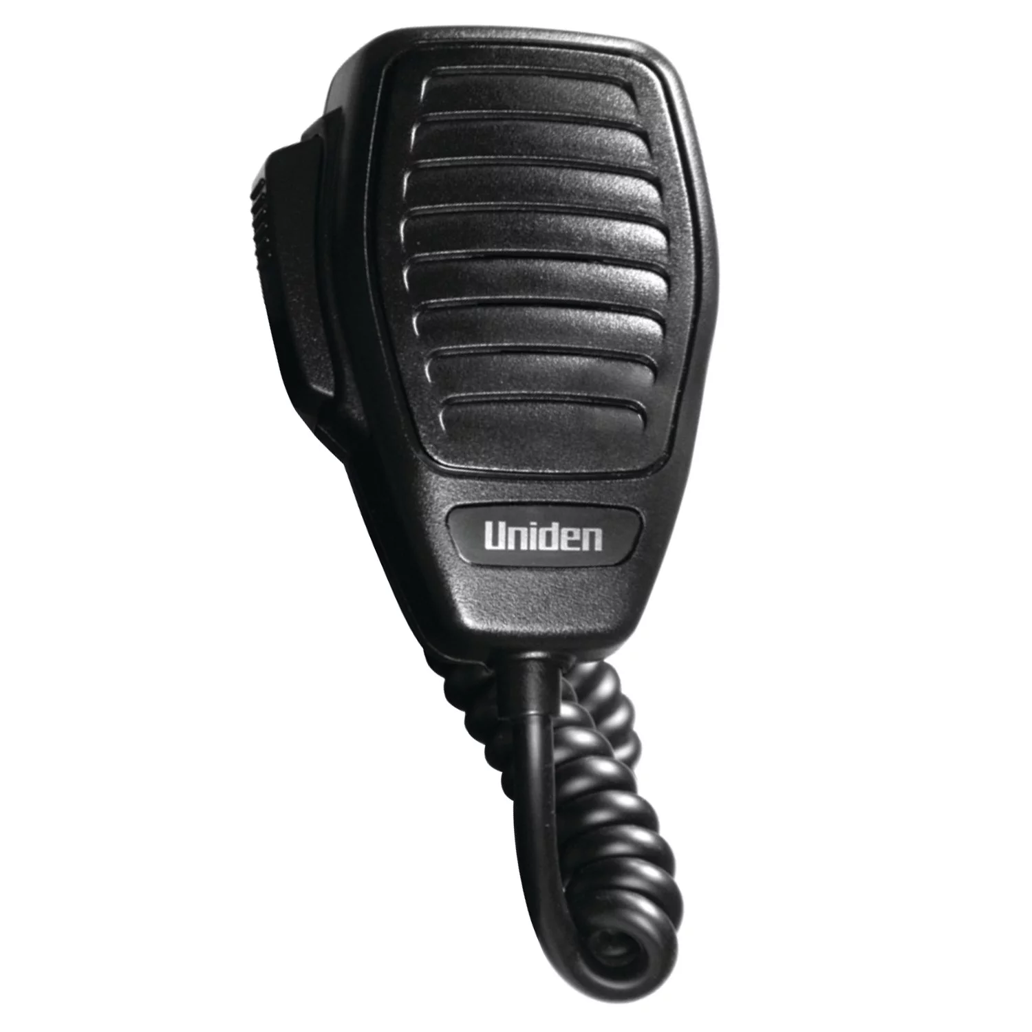 Uniden PRO505XL Pro Series Bearcat 40-Channel Compact CB Radio, PRO505XL