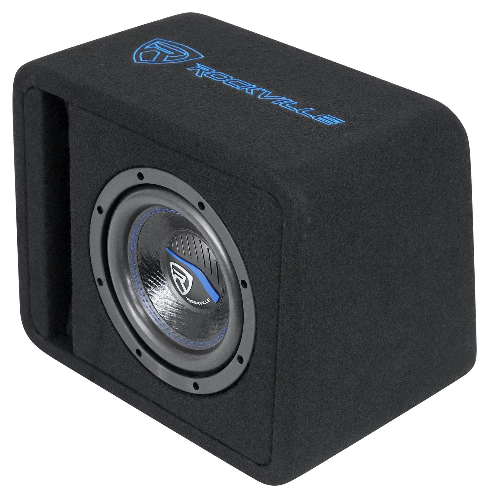 Rockville SK58 PACKAGE 8