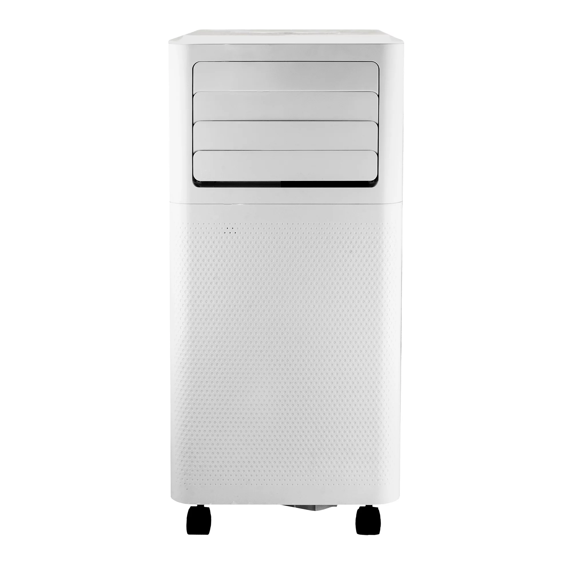Danby DPA050E2WDB-6 5000 BTU (7500 ASHRAE) Portable AC in White
