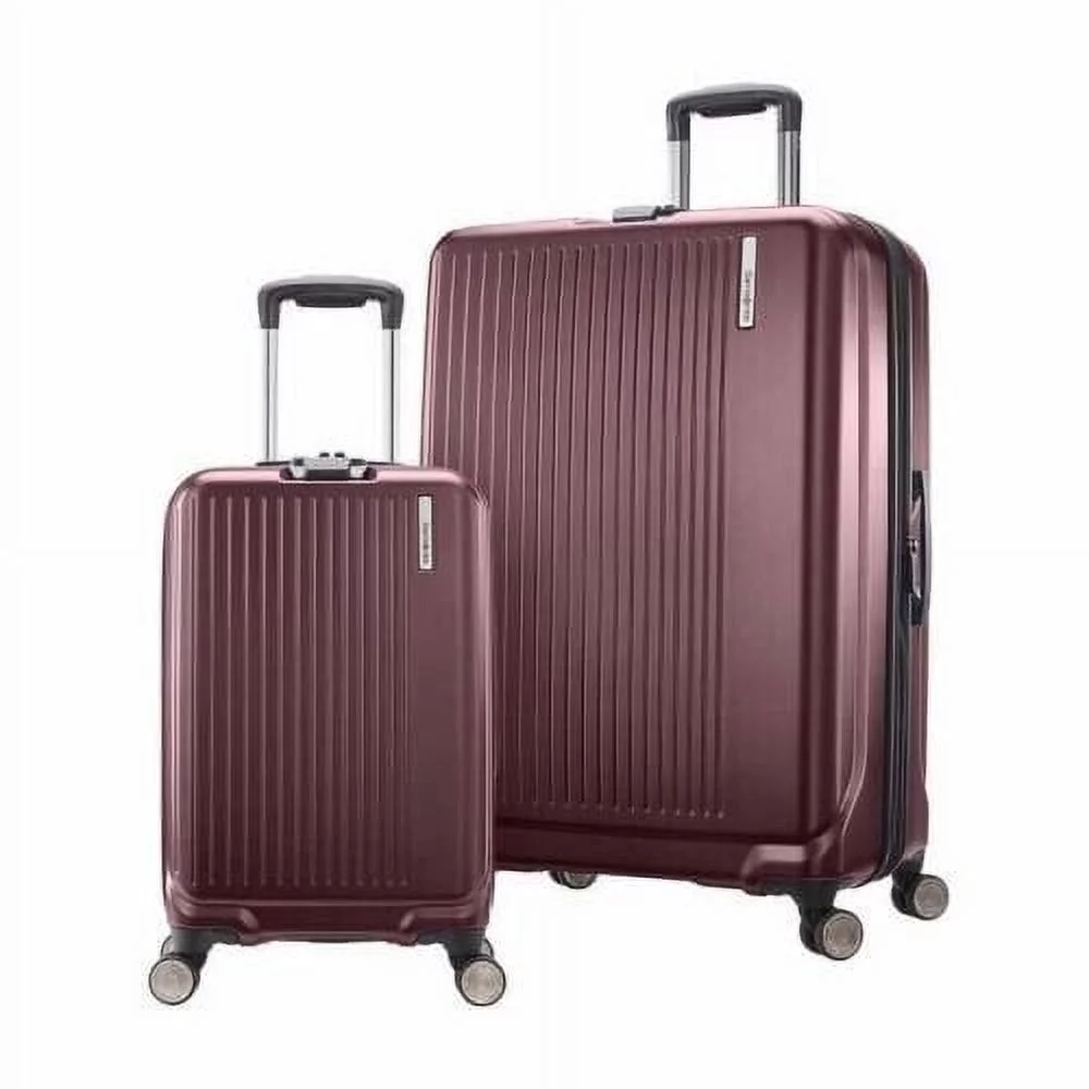 Samsonite Amplitude 20