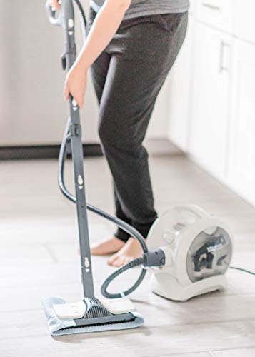 Handheld Steam Cleaner, Steam Cleaner