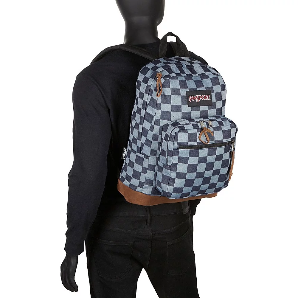JanSport Right Pack Expressions Backpack