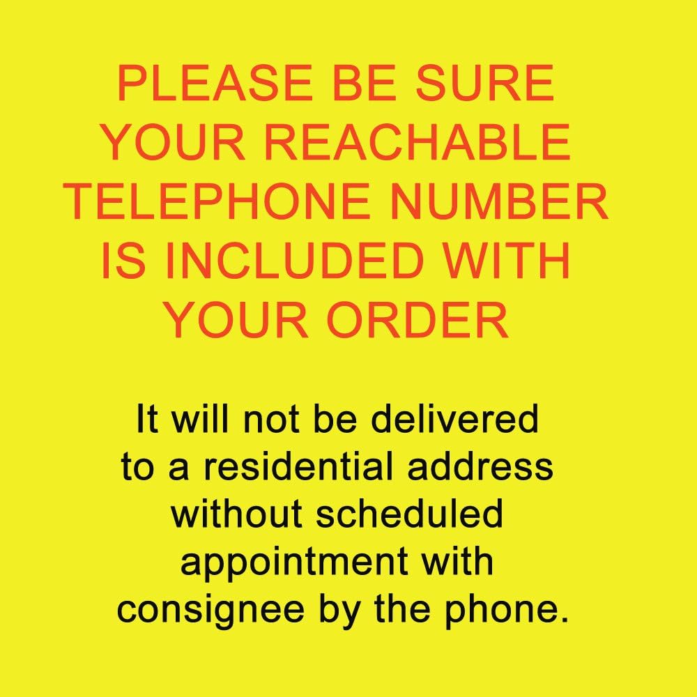 18000 Btu 23.3 SEER Ductless Mini Split DC Inverter Air Conditioner Heat Pump System 208-230 Volt with 15ft Kit (18000 Btu)