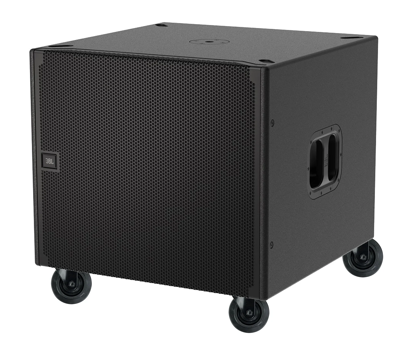 JBL SRX918S 18