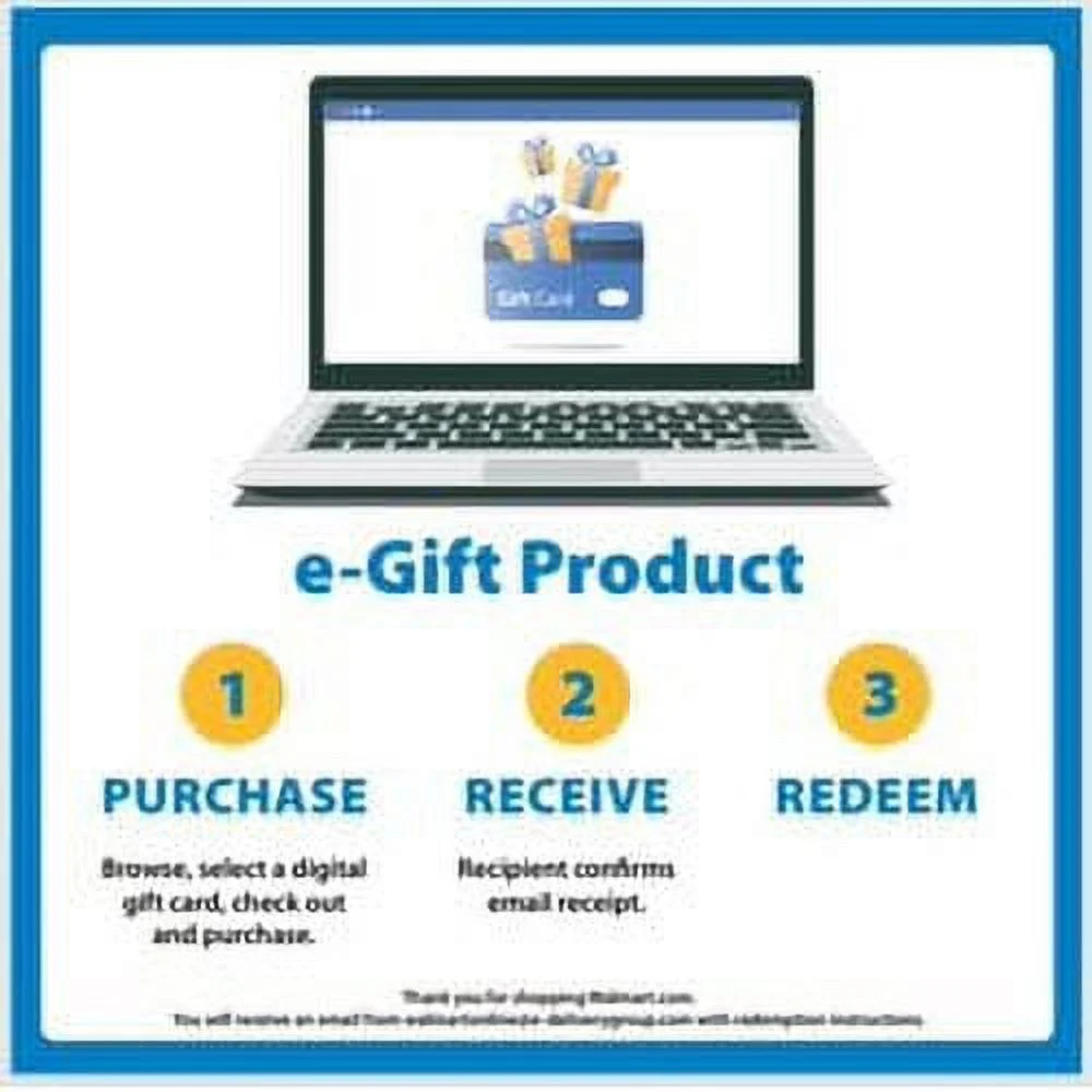 Dragon's Dogma 2: Deluxe Edition - Xbox Series X|S [Digital]