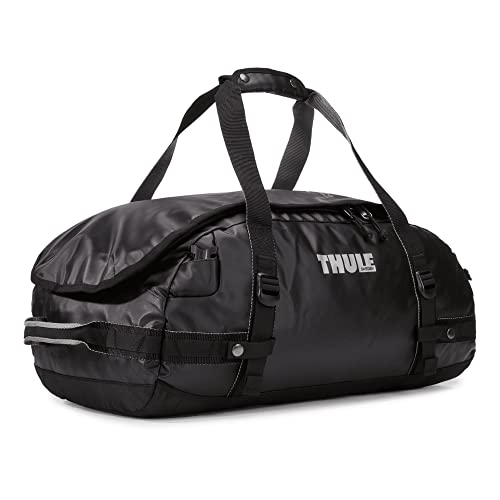 Thule Chasm Sport Duffel