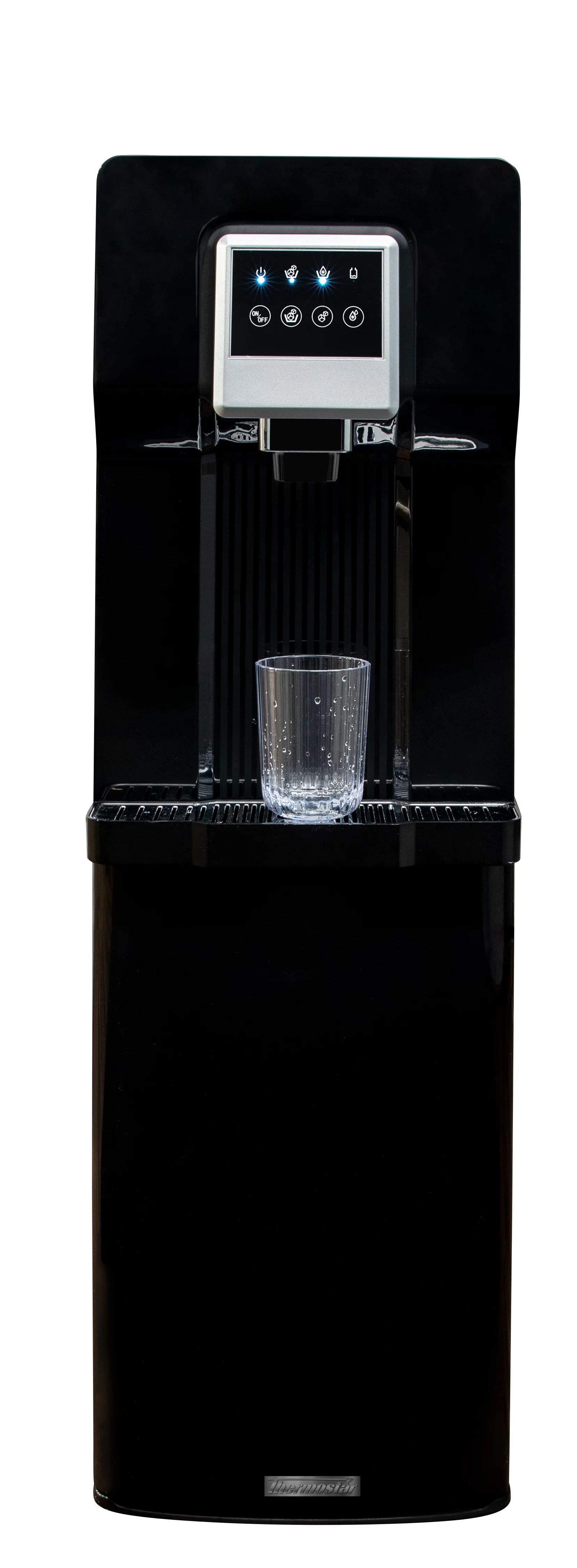 Thermostar Water and Ice Dispenser