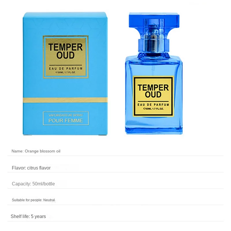 Men's Cologne Perfume With Oriental Woody Aroma, Long Lasting Fragrance For All Occasions, Eau De Toilette Spray