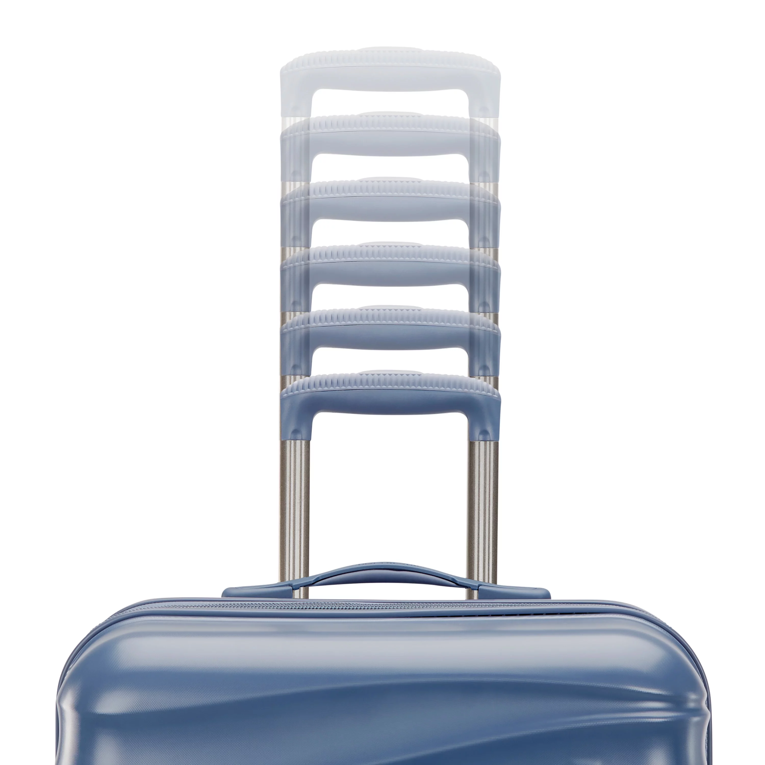American Tourister Cascade 24