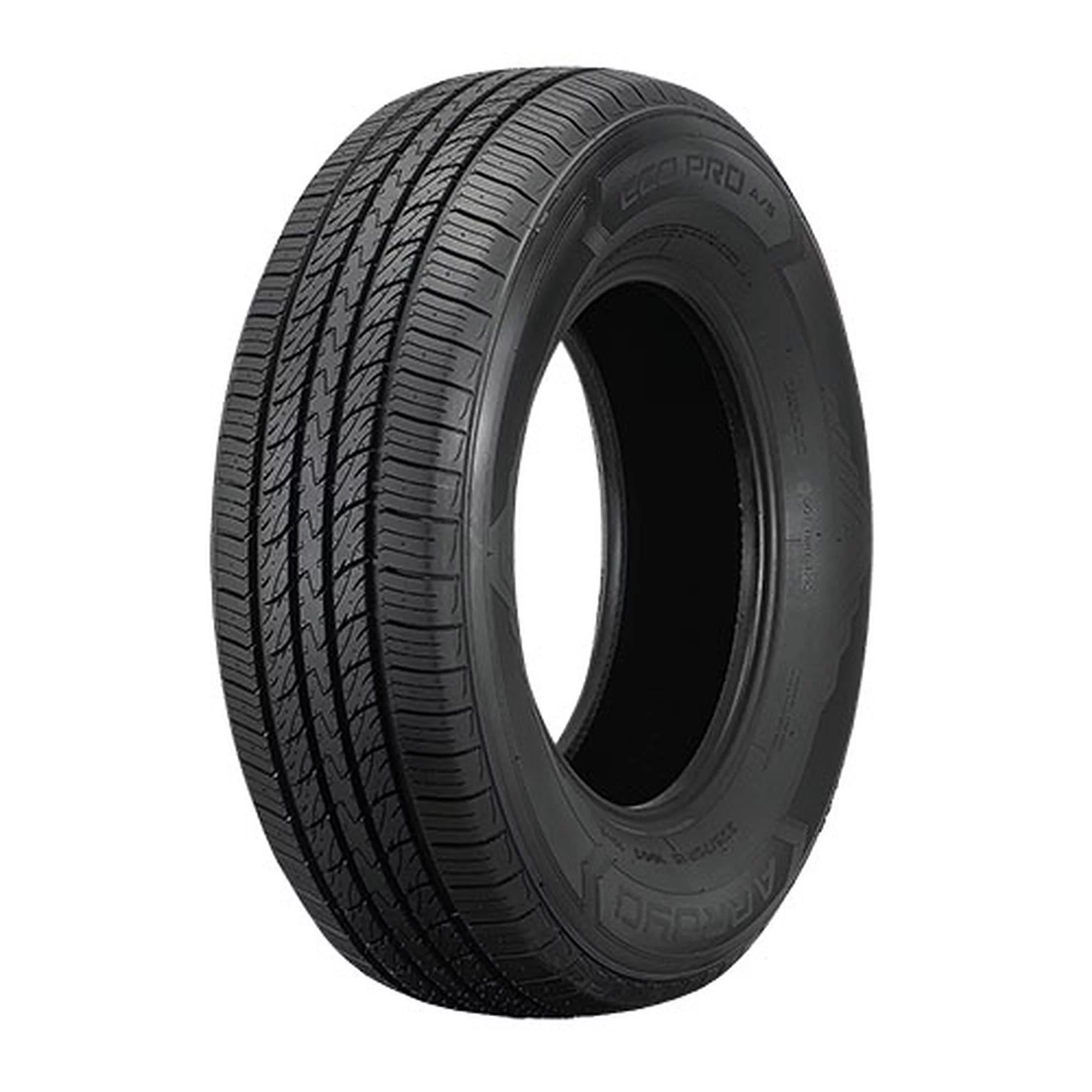 Arroyo Eco Pro A/S All Season 215/60R16 95V Passenger Tire