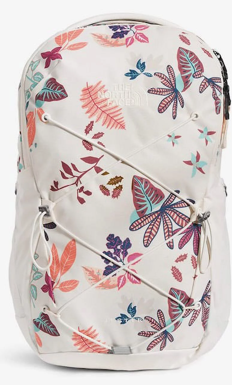 THE NORTH FACE Women's Every Day Jester Laptop Backpack OS