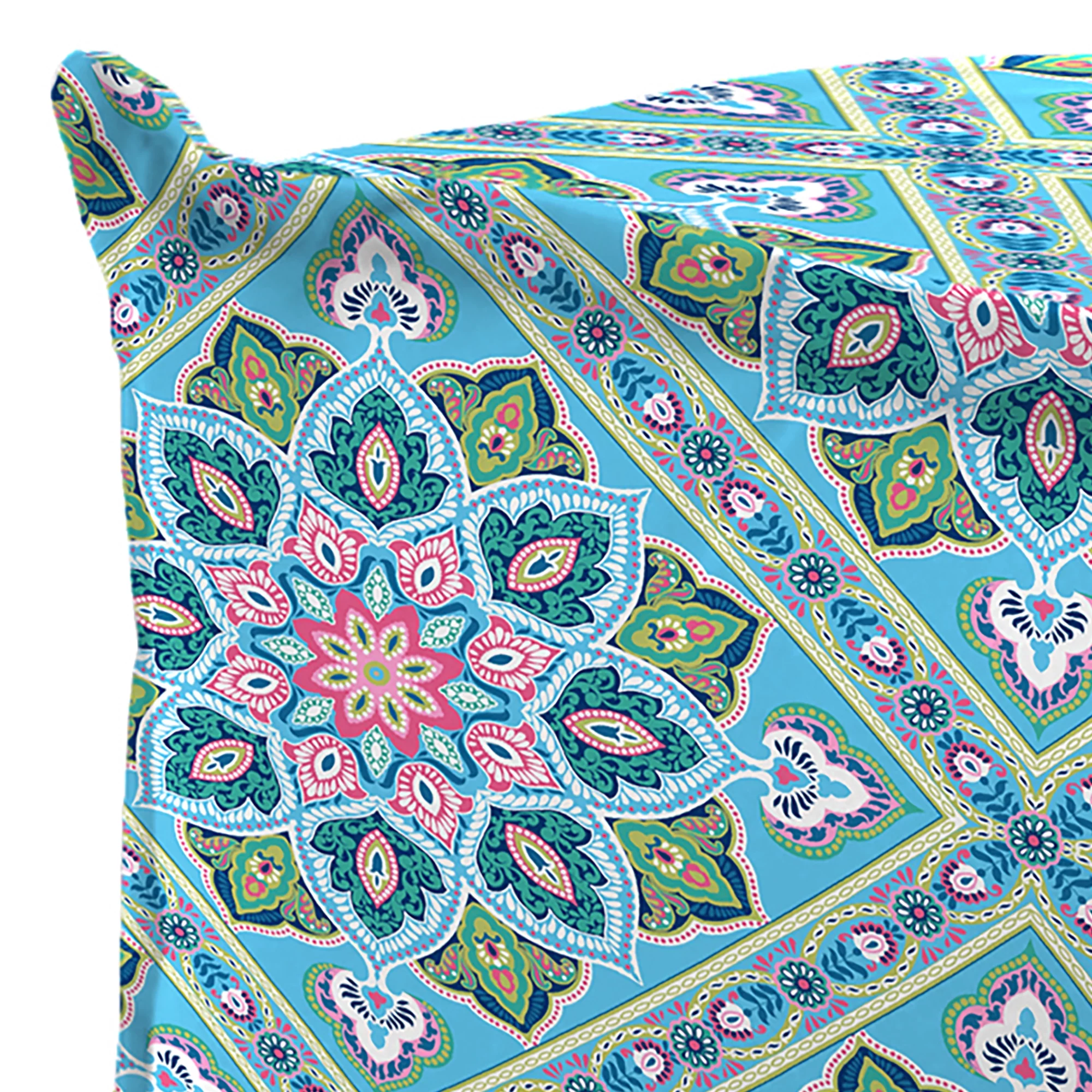 Jordan Manufacturing 20