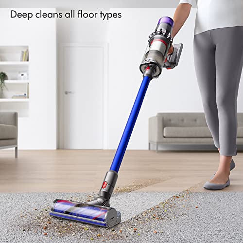 Dyson V11 Cordless Vacuum Cleaner
