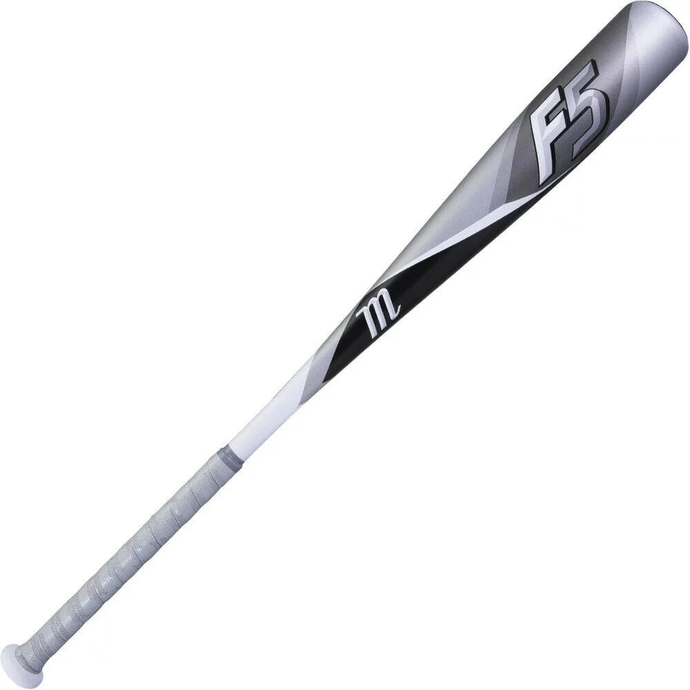 Marucci 2022 F5 SL 2 5/8