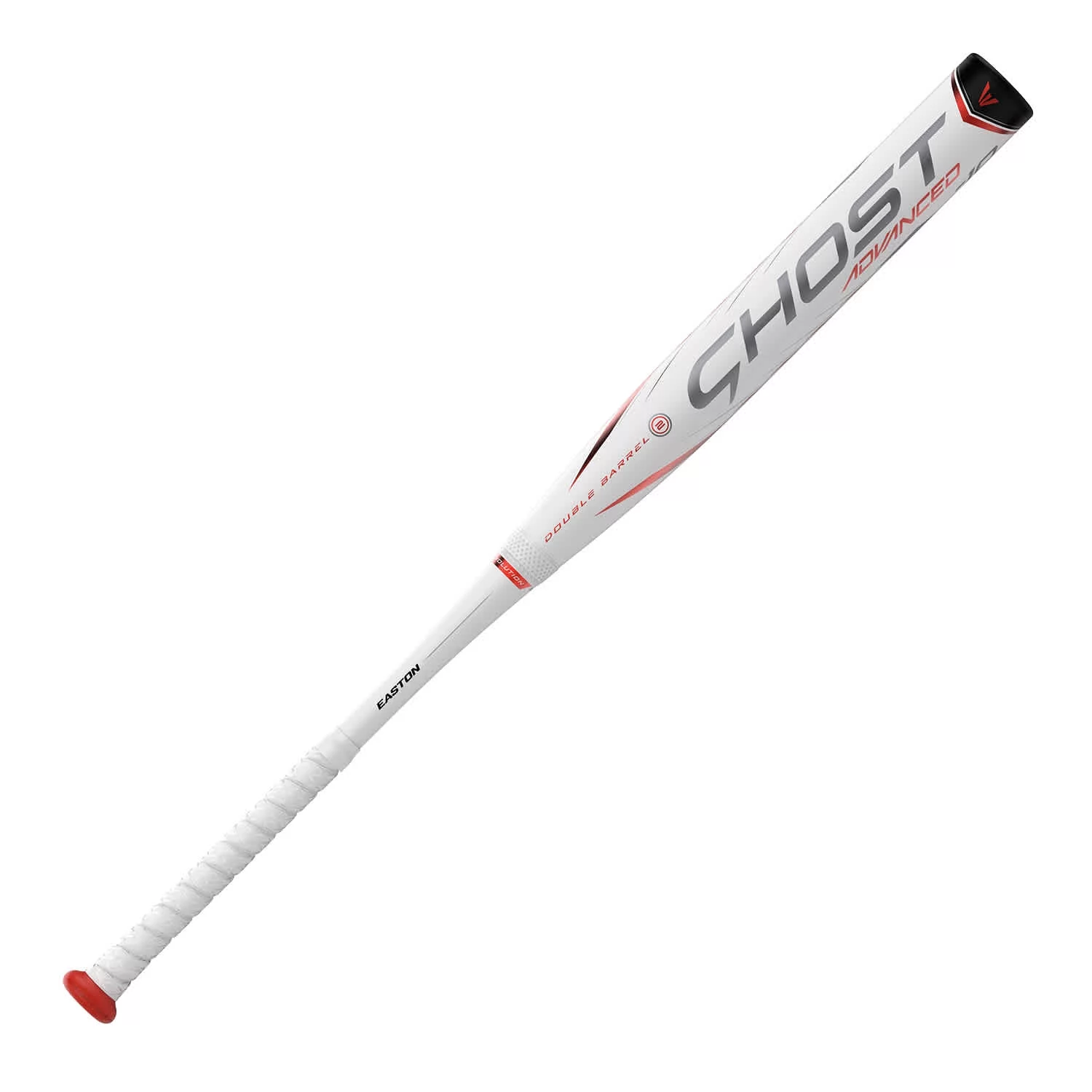 Easton Ghost Advanced -11 Fastpitch Bat | 33 in |