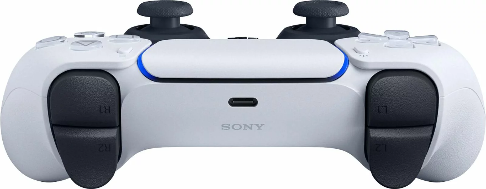 2020 New PlayStation - PS - 5 - Console - Disc Version with Extra DualSense Wireless Controller