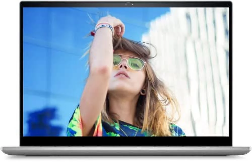 Dell 2022 Inspiron i7420 7000 Series 2-in-1 Laptop 14