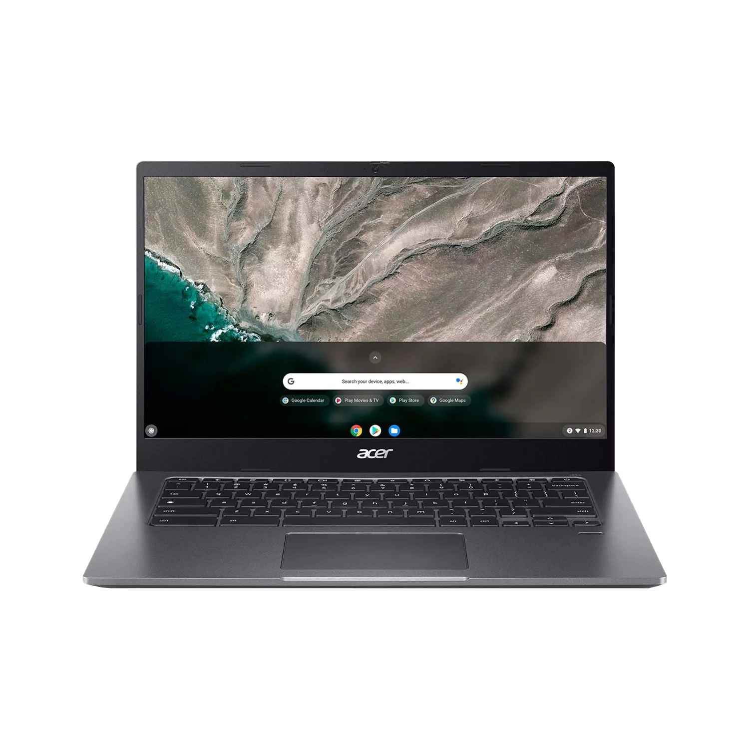 Restored Acer 514 14