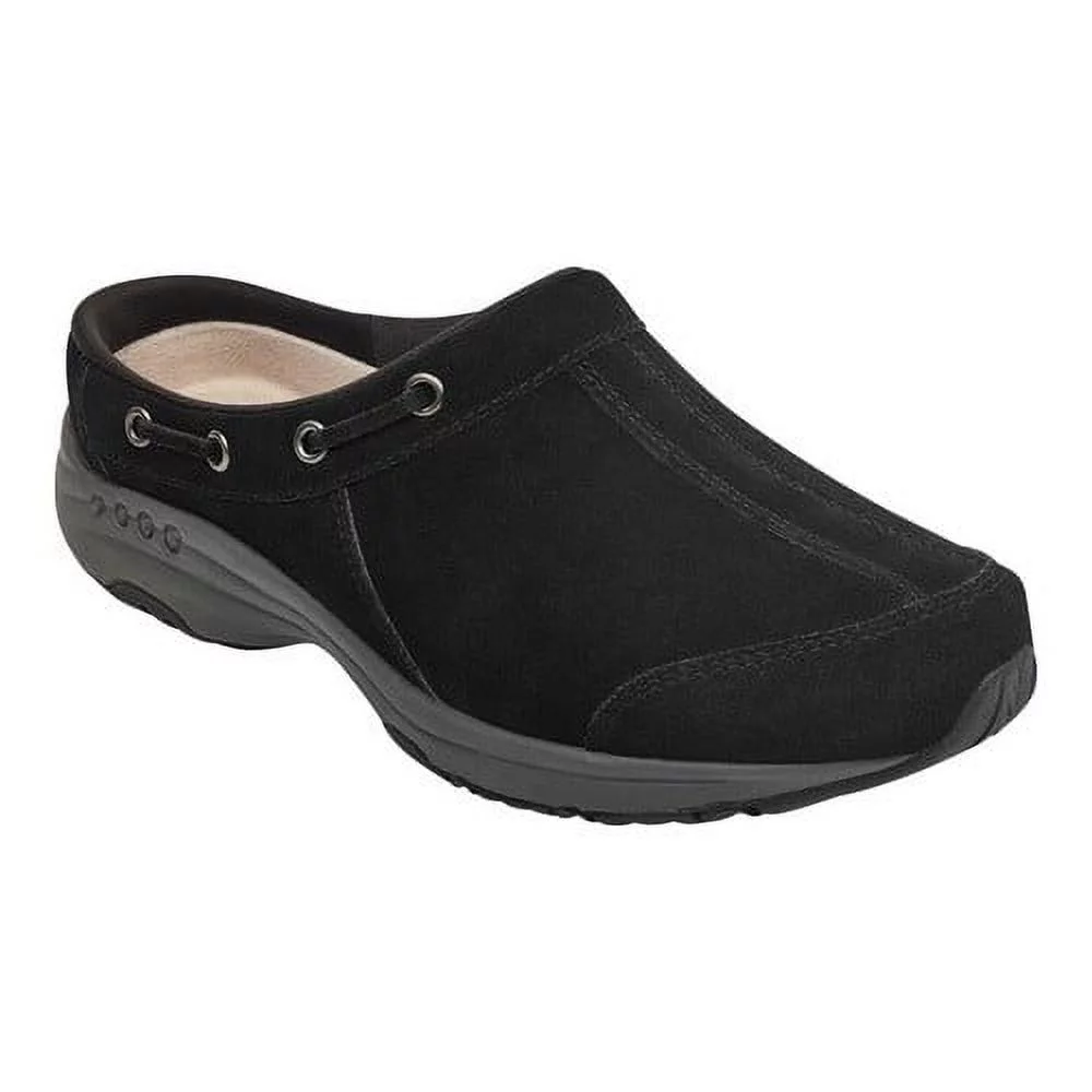 Women's Easy Spirit Travelport Slip-on