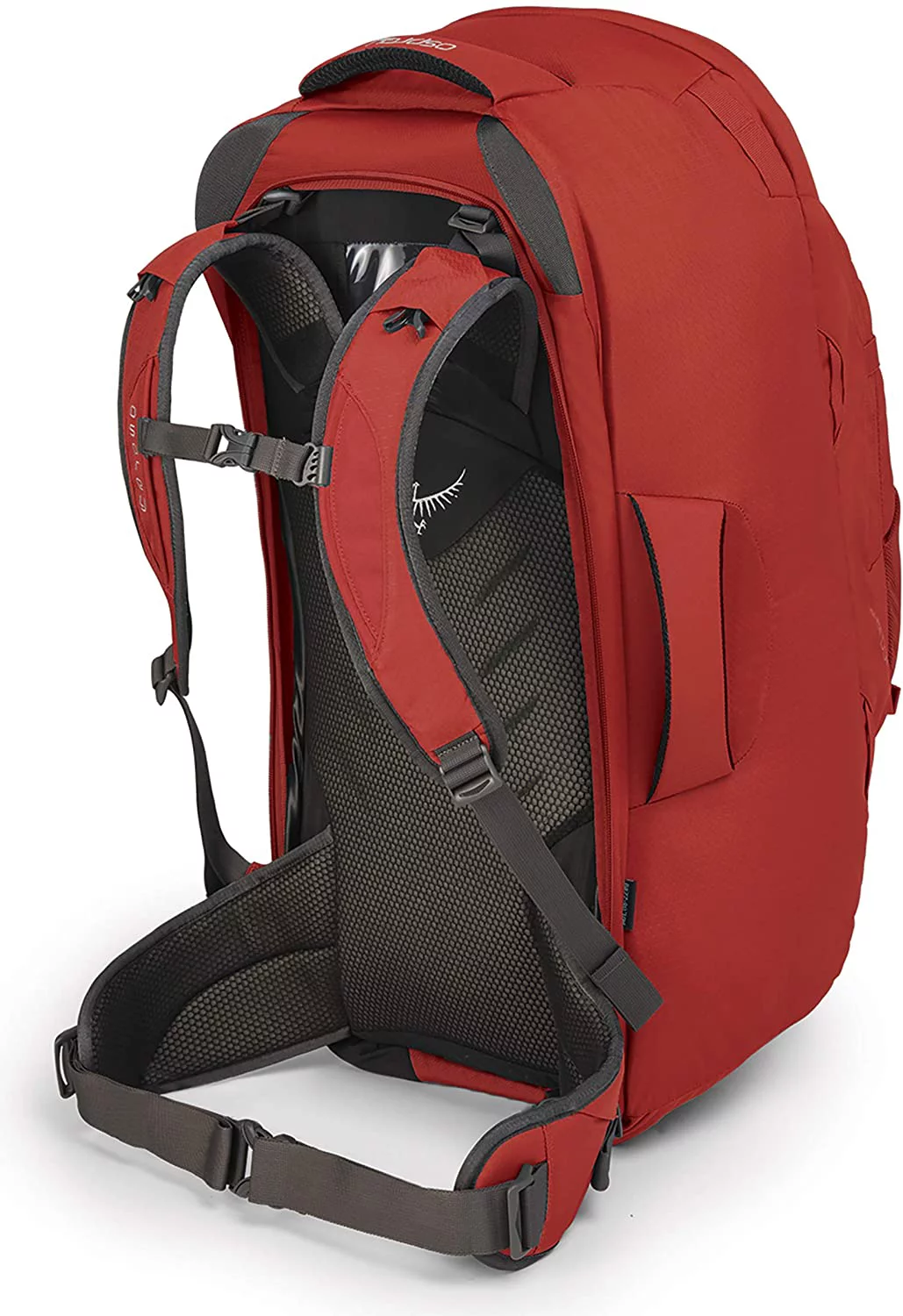 Osprey Farpoint 70 Travel Pack
