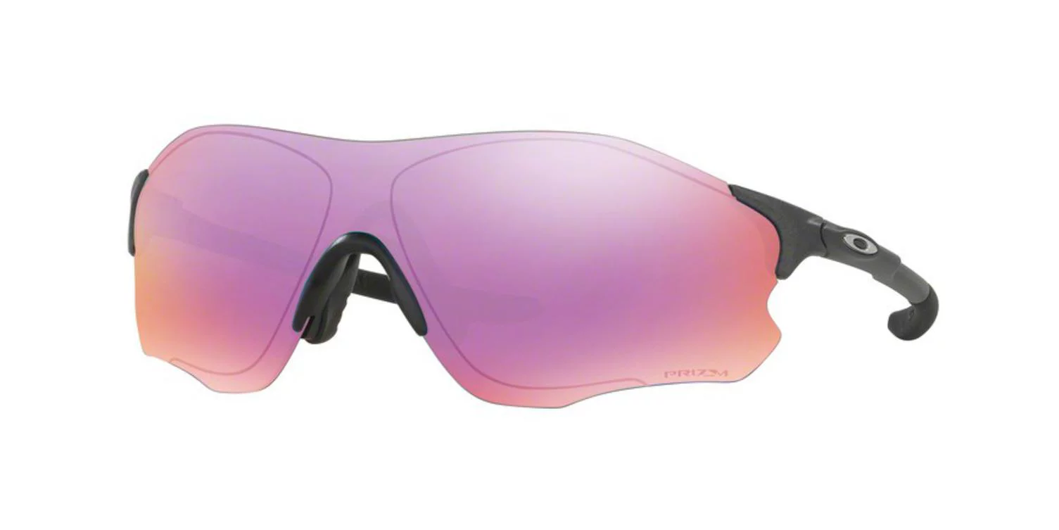 Sunglasses Oakley OO 9308 930805 Matte Steel