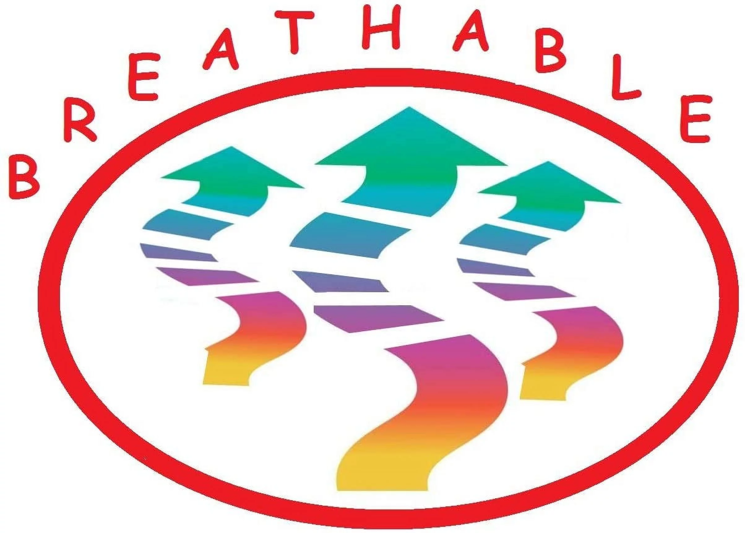 Close Out Deal , High Quality 3pc Comforter Set , King/Cal King, Black/Burgundy