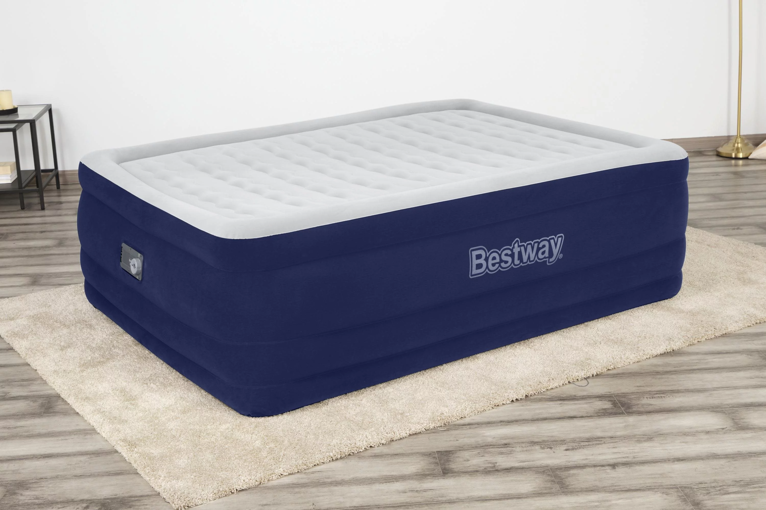 Bestway Tritech 24