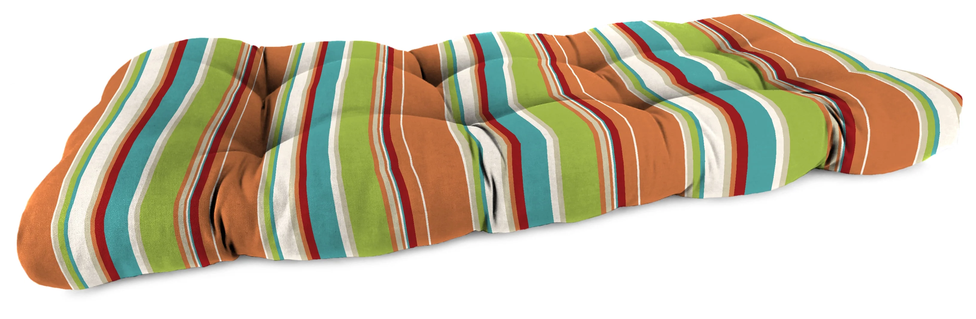 Jordan Manufacturing 44