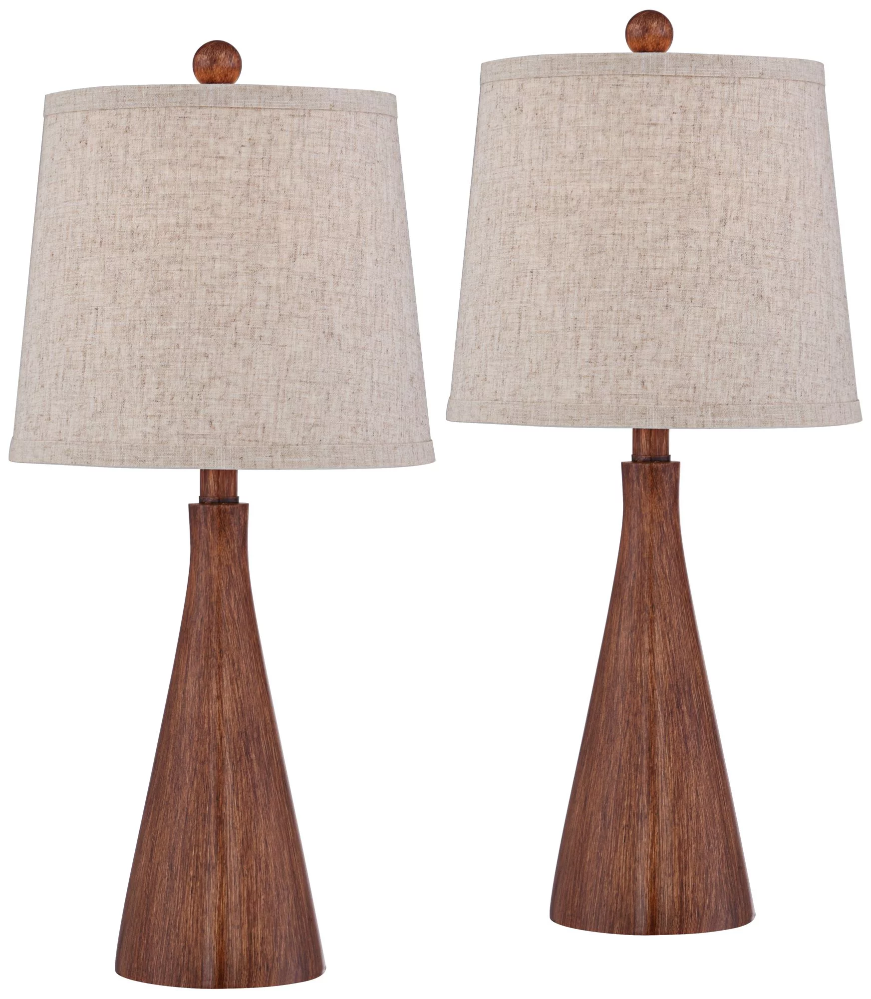 360 Lighting Fraiser 23 1/2