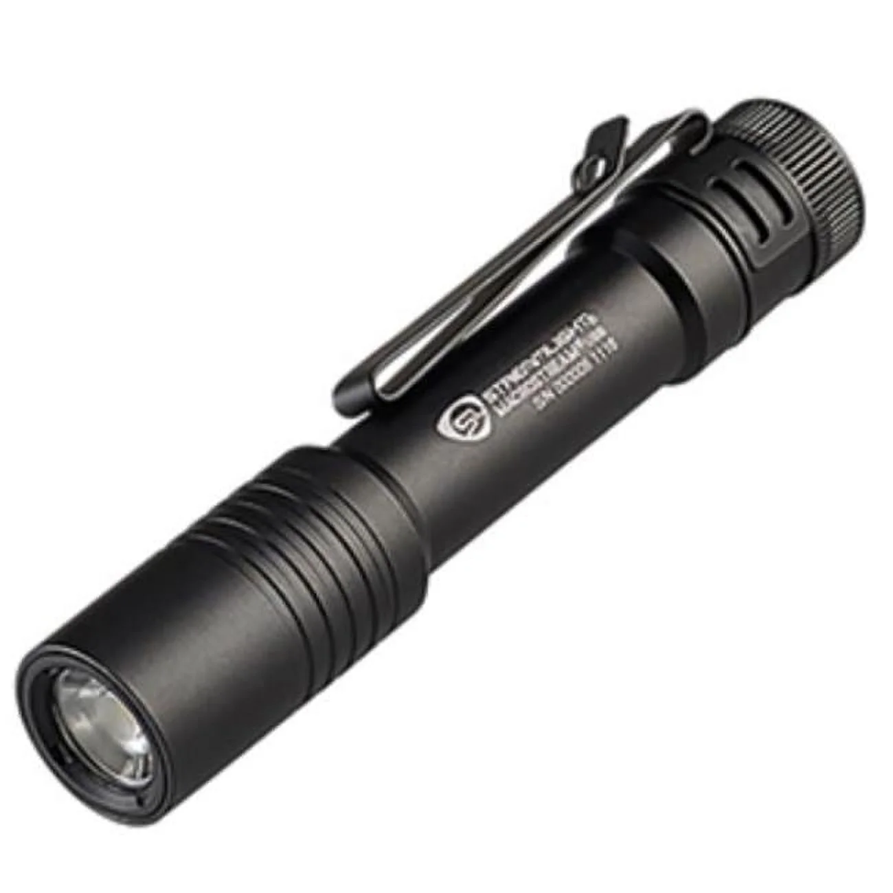 Streamlight STL-66320 USB Rechargeable Super Bright Small LED Flashlight