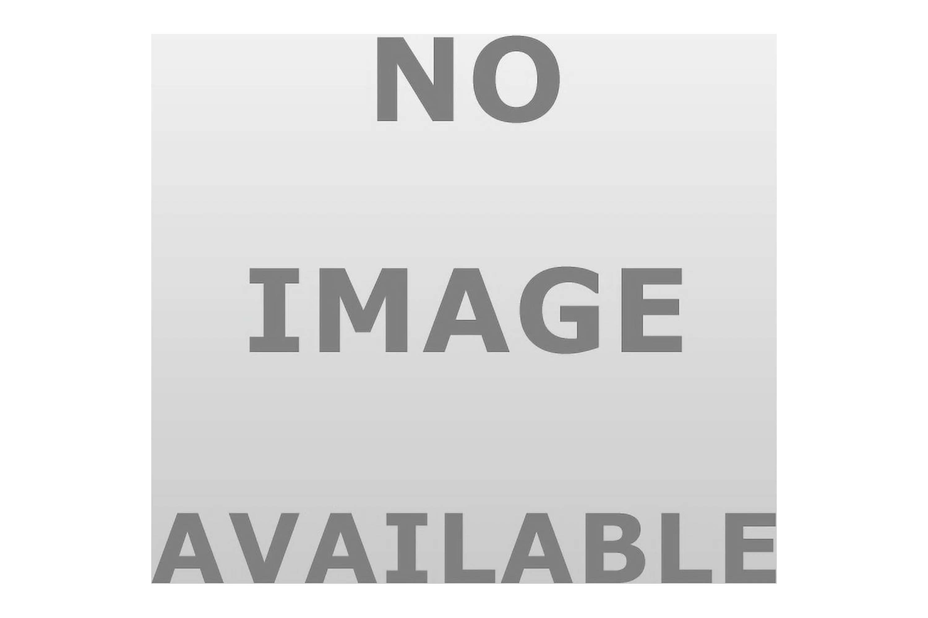 TrailFX 120702 Crossover Standard Profile 8.4 Cu. Ft. Tool Box