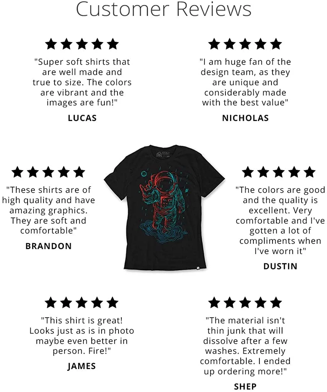 Men's Grizzly Instincts Graphic Tees for Men S - 4XL