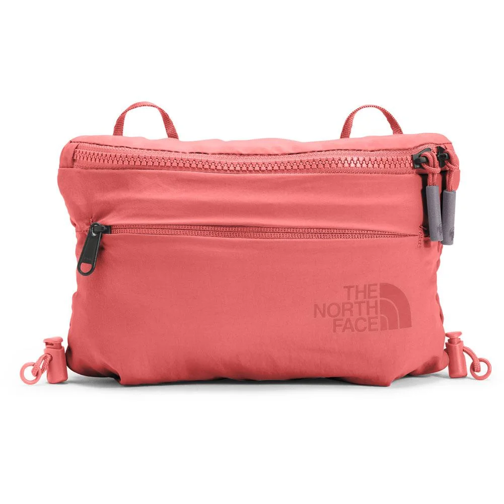 The North Face Never Stop Lumbar Pack - Women's