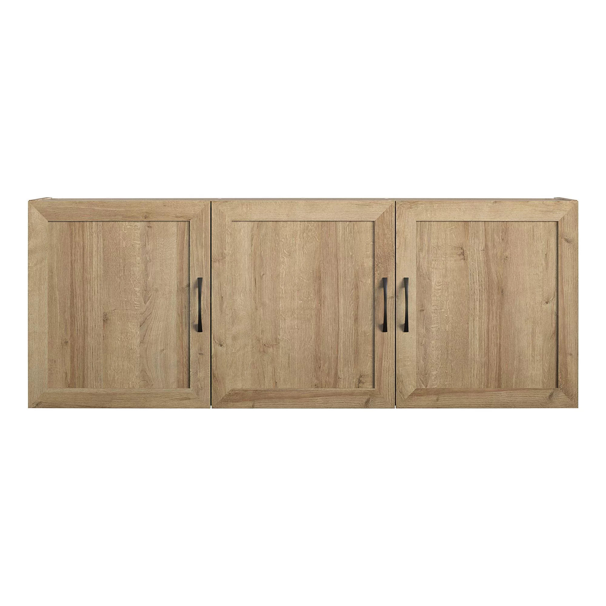 RealRooms Basin Framed 54