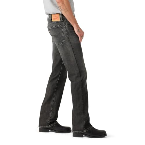 Levi's Men's 517 Boot Cut Jeans