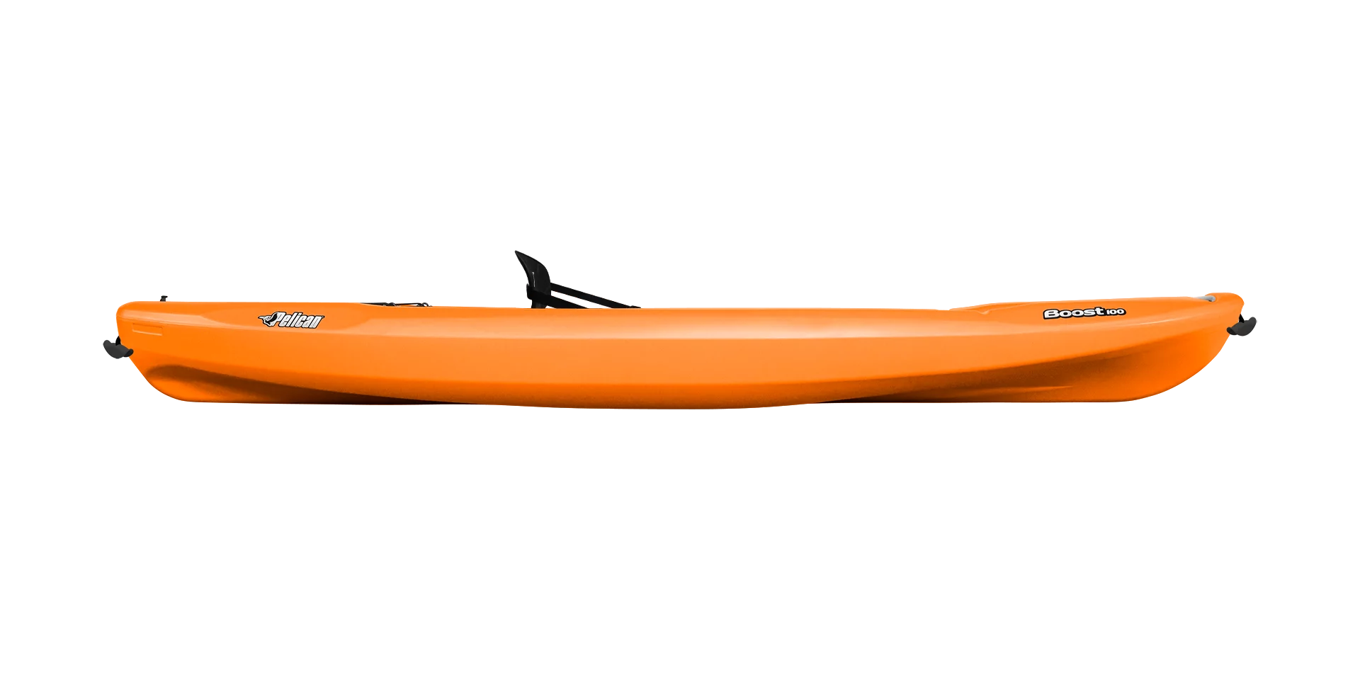 Pelican Kayak Boost 100
