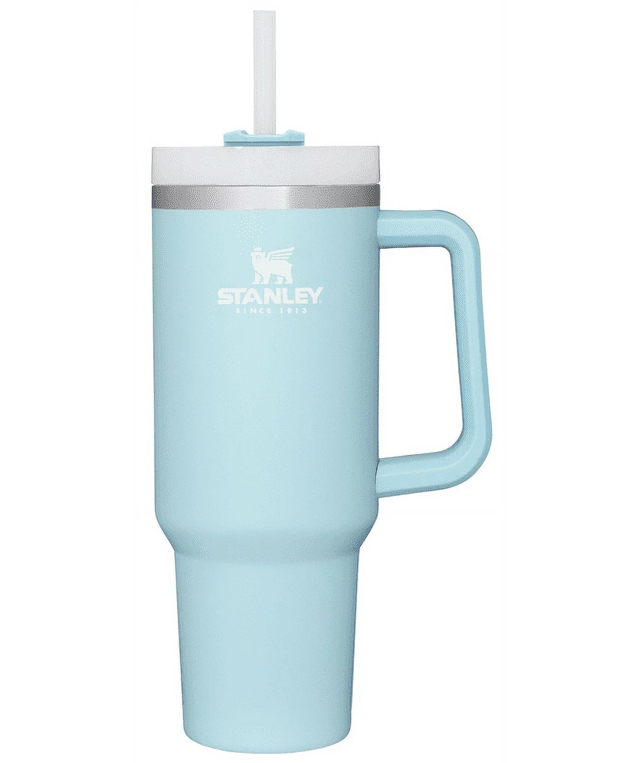 Stanley Adventure 40oz Stainless Steel Quencher Tumbler