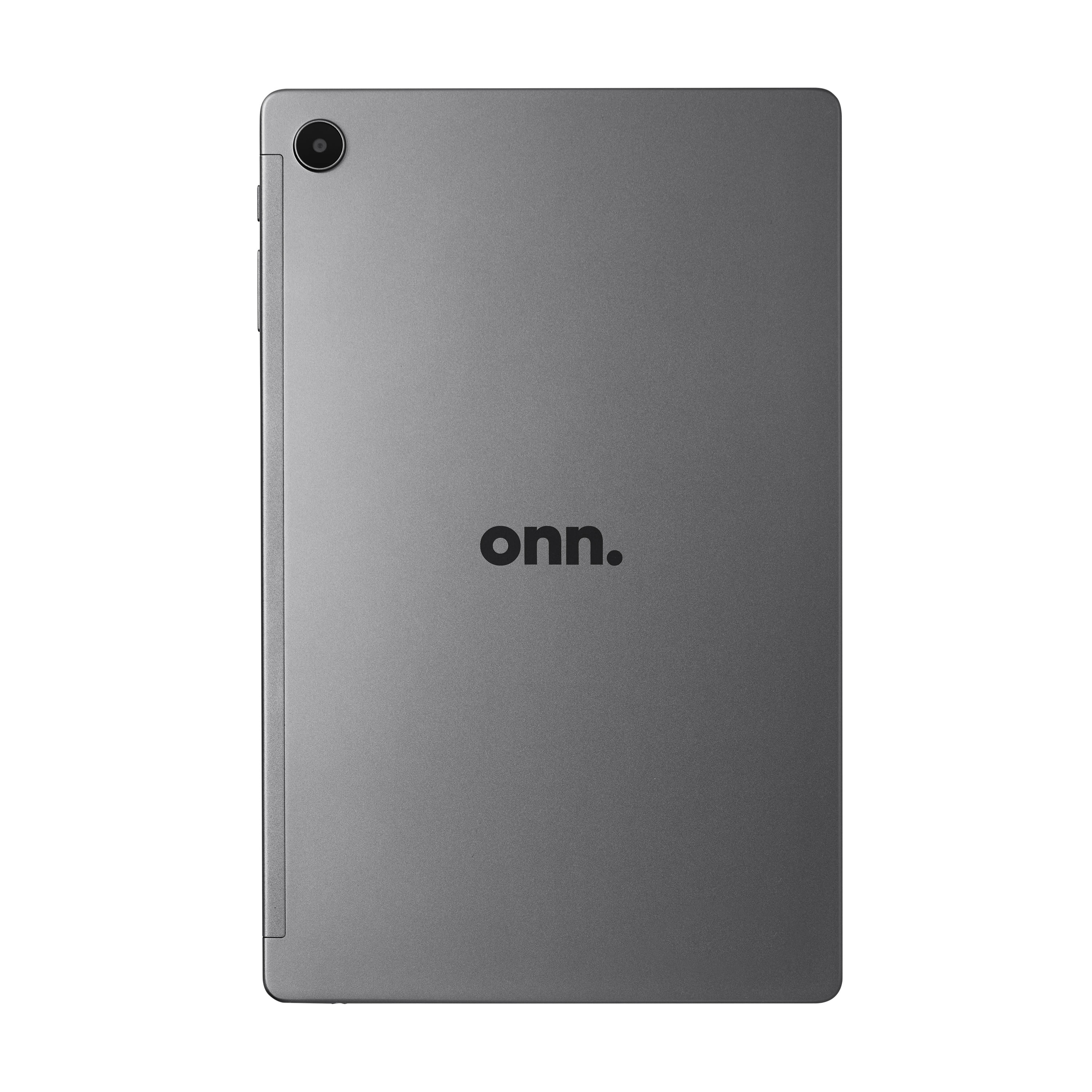 onn. 10.4
