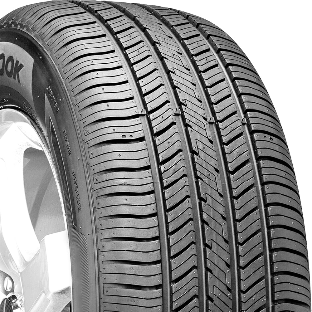 Hankook Kinergy ST H735 All-Season Tire - 215/70R14 96T