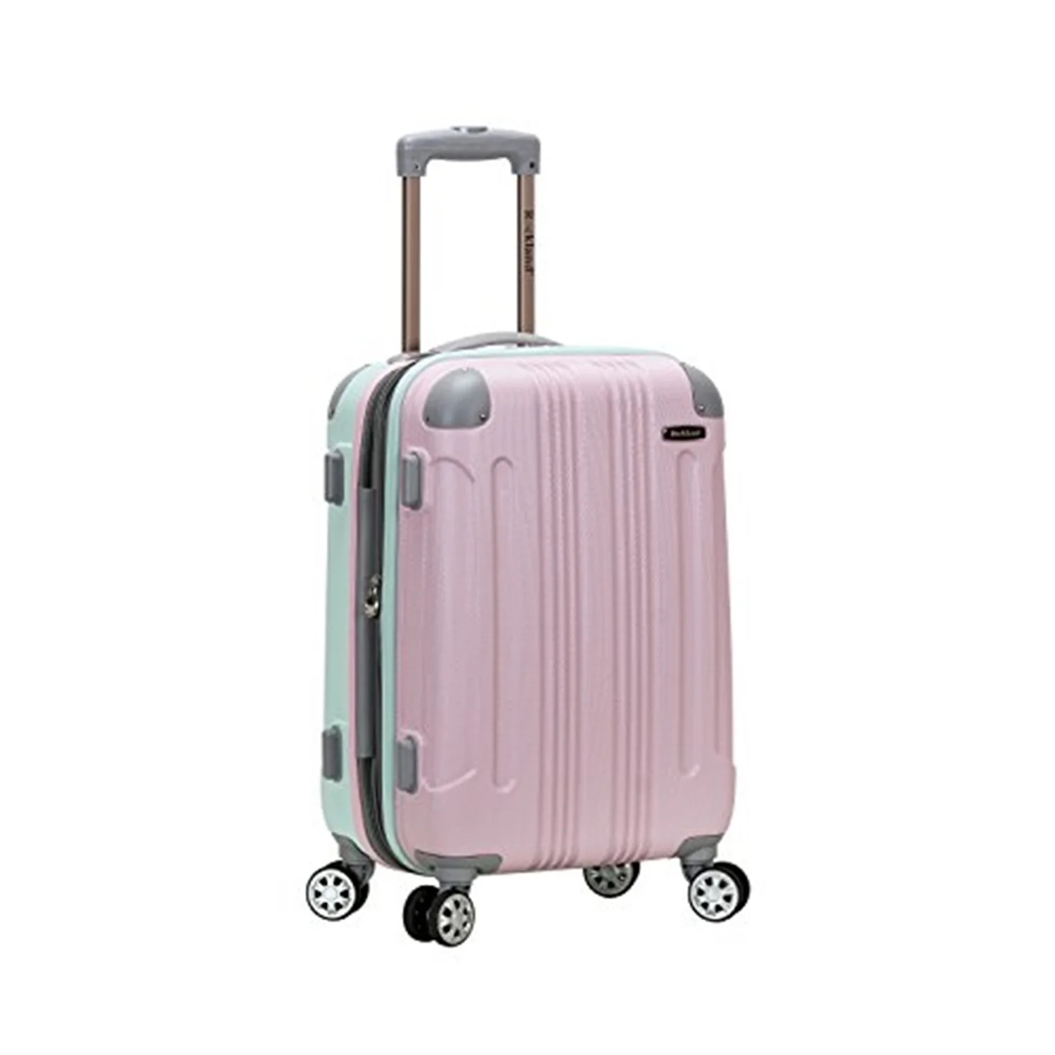 Rockland Luggage Sonic 20