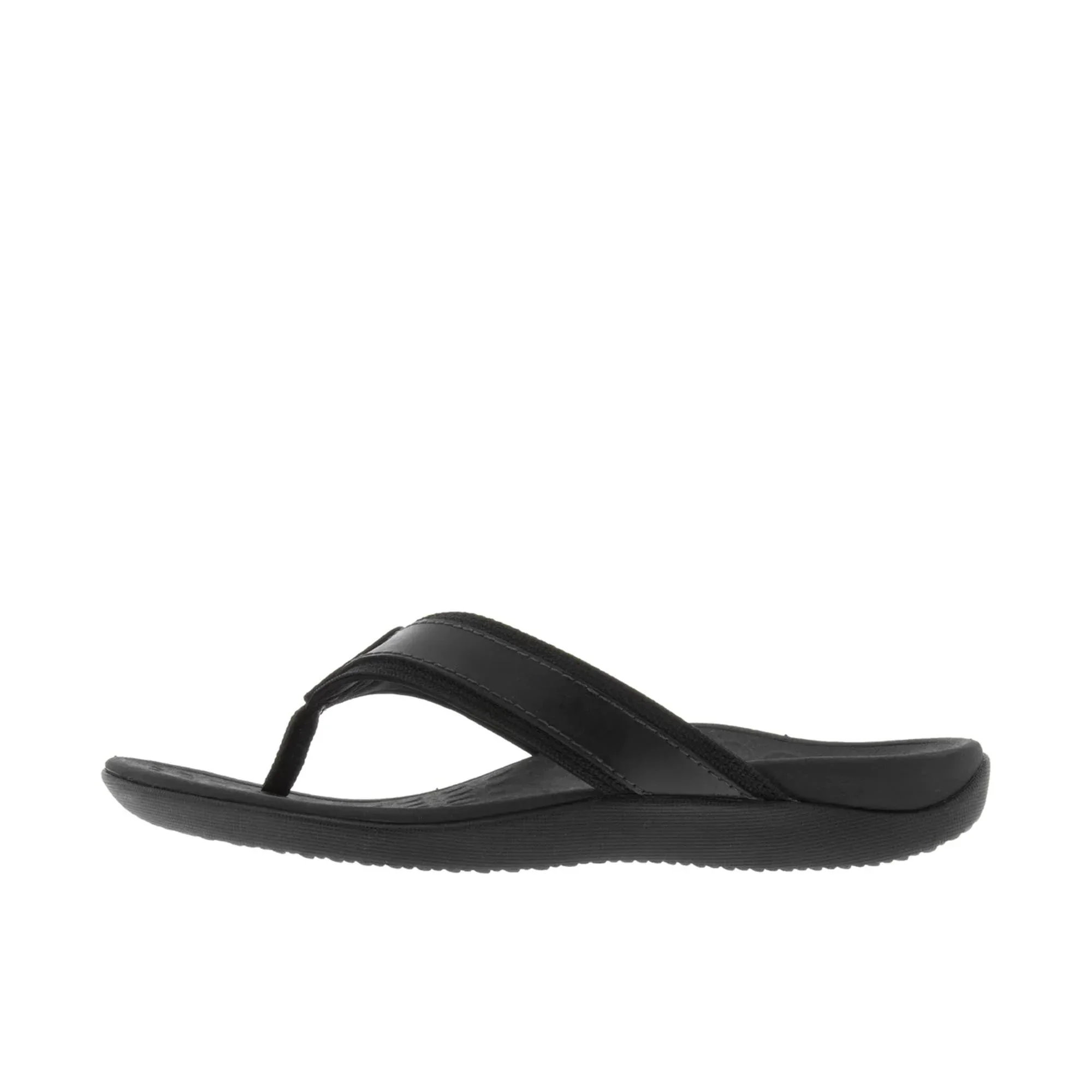 Men's Vionic Tide Toe Post Sandal