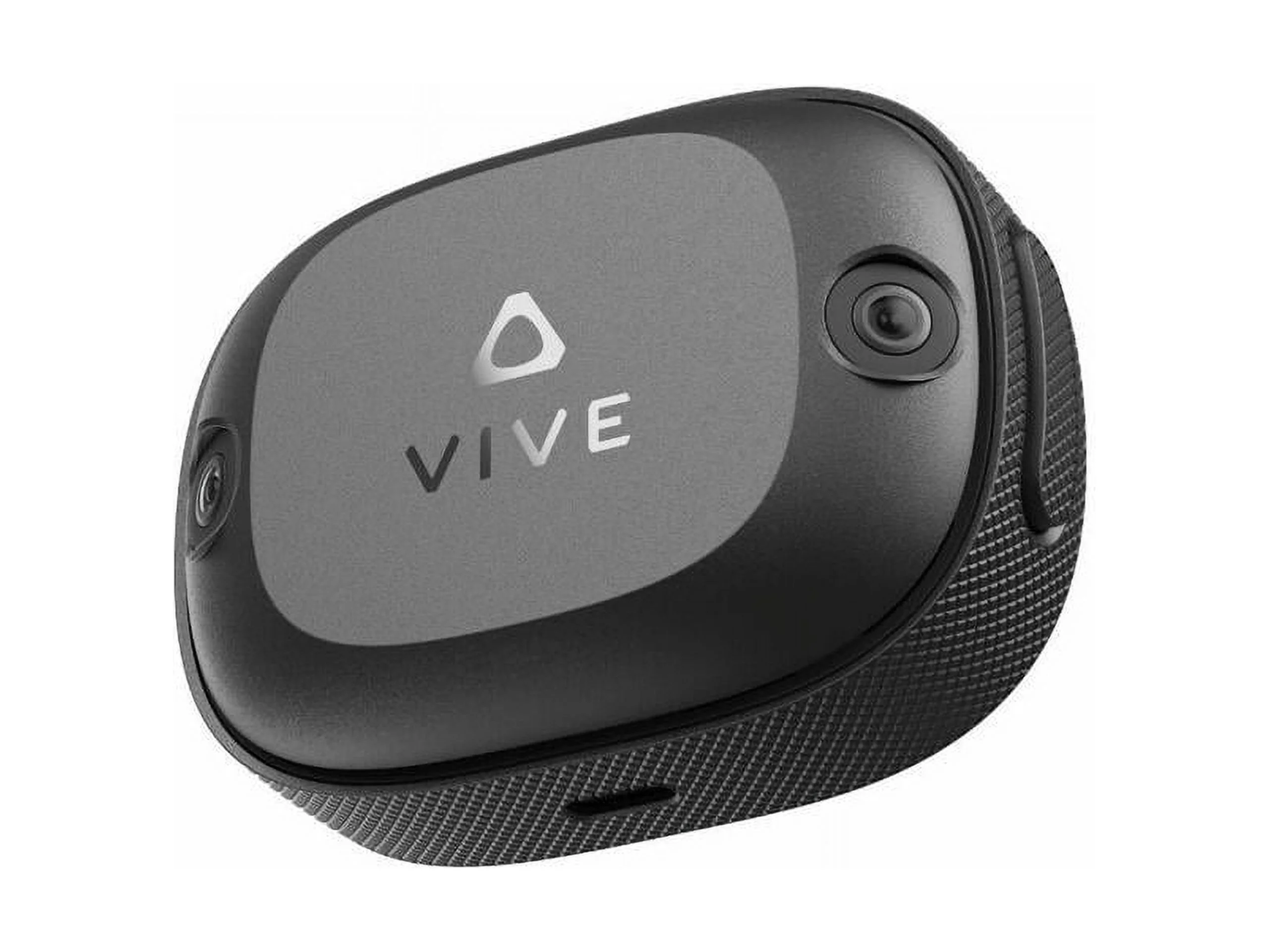 Vive Ultimate Tracker