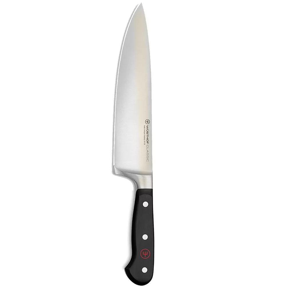 Wusthof Classic 8