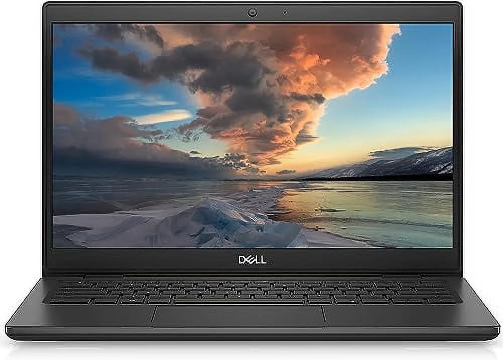 Dell 2023 Latitude 3430 14