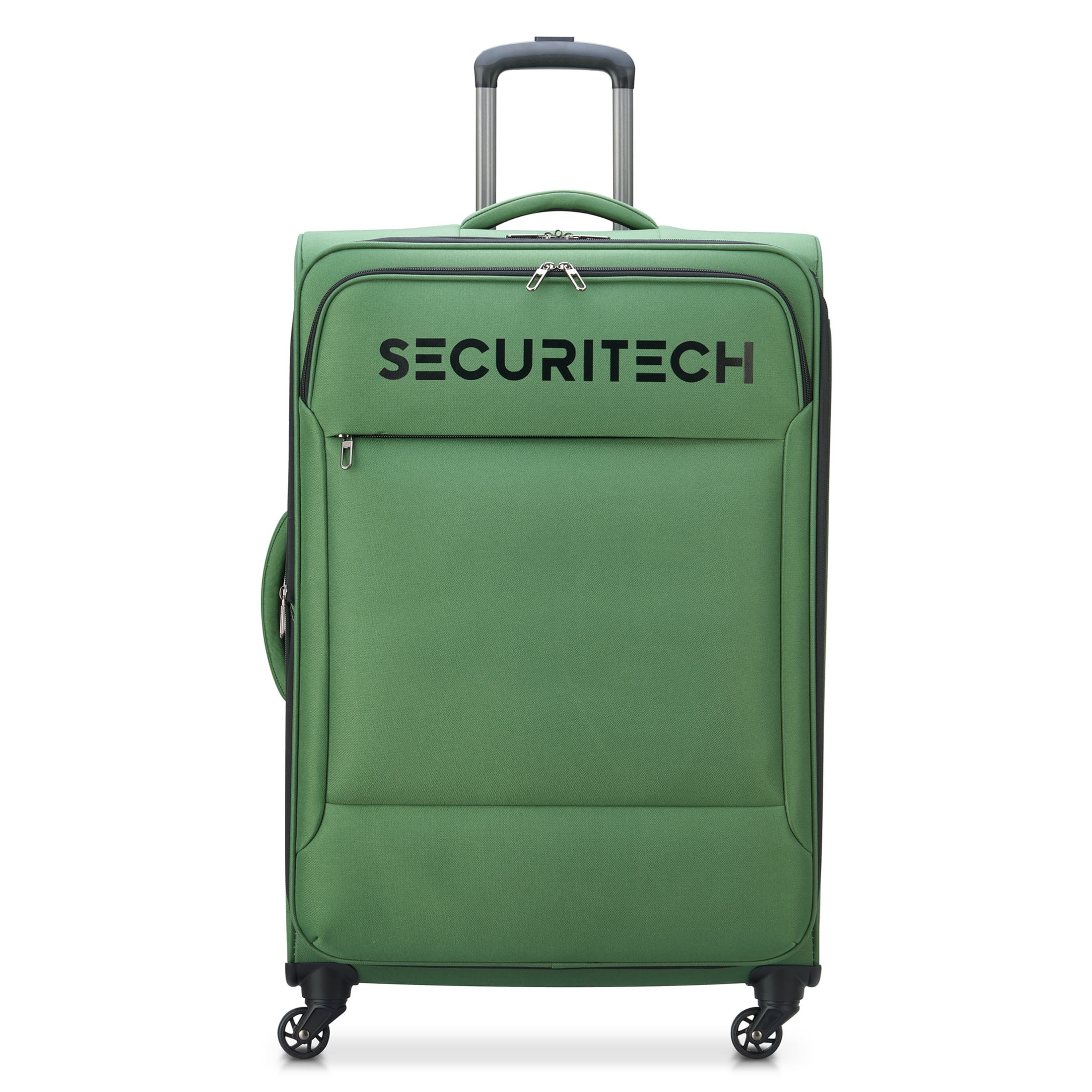 Securitech by Delsey, Vanguard 28