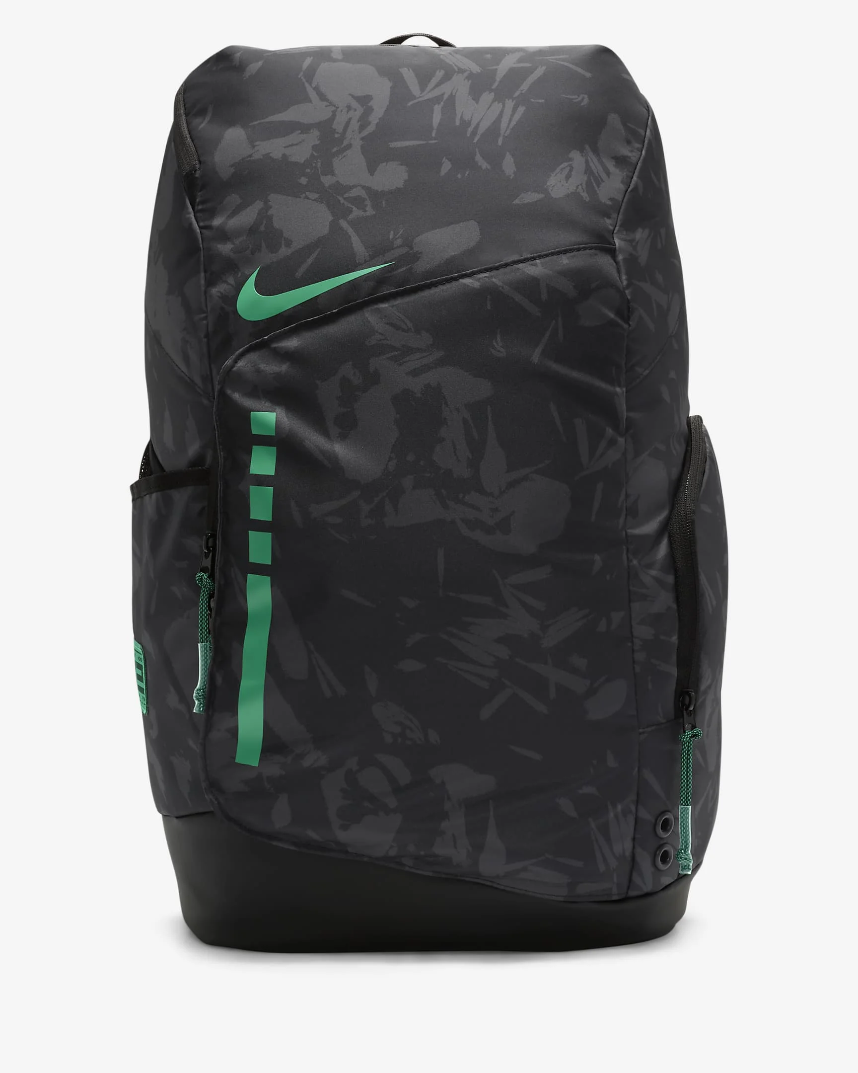 Nike Hoops Elite Basketball Backpack (32L)